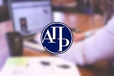 APR