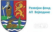 GRB RAZVOJNI FOND VOJVODINE