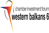 Komorski investicioni forum Zapadnog Balkana