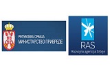 Min. privrede i RAS