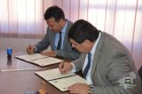 Jos-jednu-saradnju-van-granica-rs