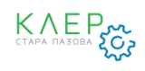 Kler logo