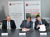 Societe generale eib 2015