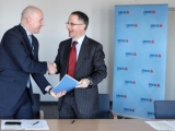 erste banka eib 2015