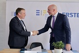 erste banka eif 221116 tw1024