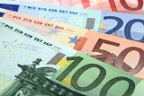 evro 1 160715 tw1024
