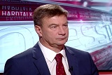 goran knezevic 1 081216 tw1024