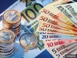 info sesija privredna komora beograd