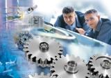 investicije industrija 2015