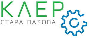 Kancelarija za lokalni ekonomski razvoj Op&scaron;tine Stara Pazova
