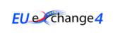 logo exchange 4