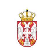 logo ministarstava