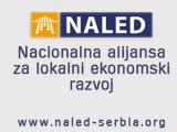 naled samit o investicijama