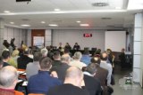 naslovna privreda ima rec deseti sastanak privrednog saveta opstine stara pazova