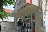 naslovna-u-toku-upis-municipalnih-obveznica-u-staropazovackoj-opstini