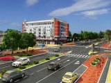 nova pazova centar 140314