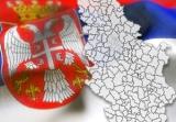 opstine srbija 140111