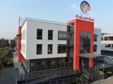 procredit banka 2015