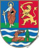 pspzrp