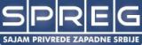 sajam spreg