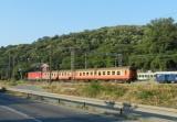 zeleznice srbije 5 090913