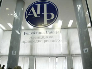 apr