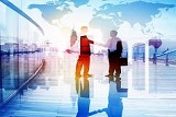 multinacionalne kompanije