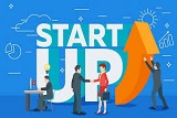 startap akcelator