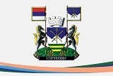 грб општине