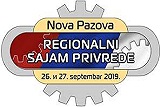 sajam privrede